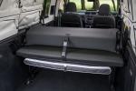 Volkswagen Caddy Beach Maxi 2019 года (AU)